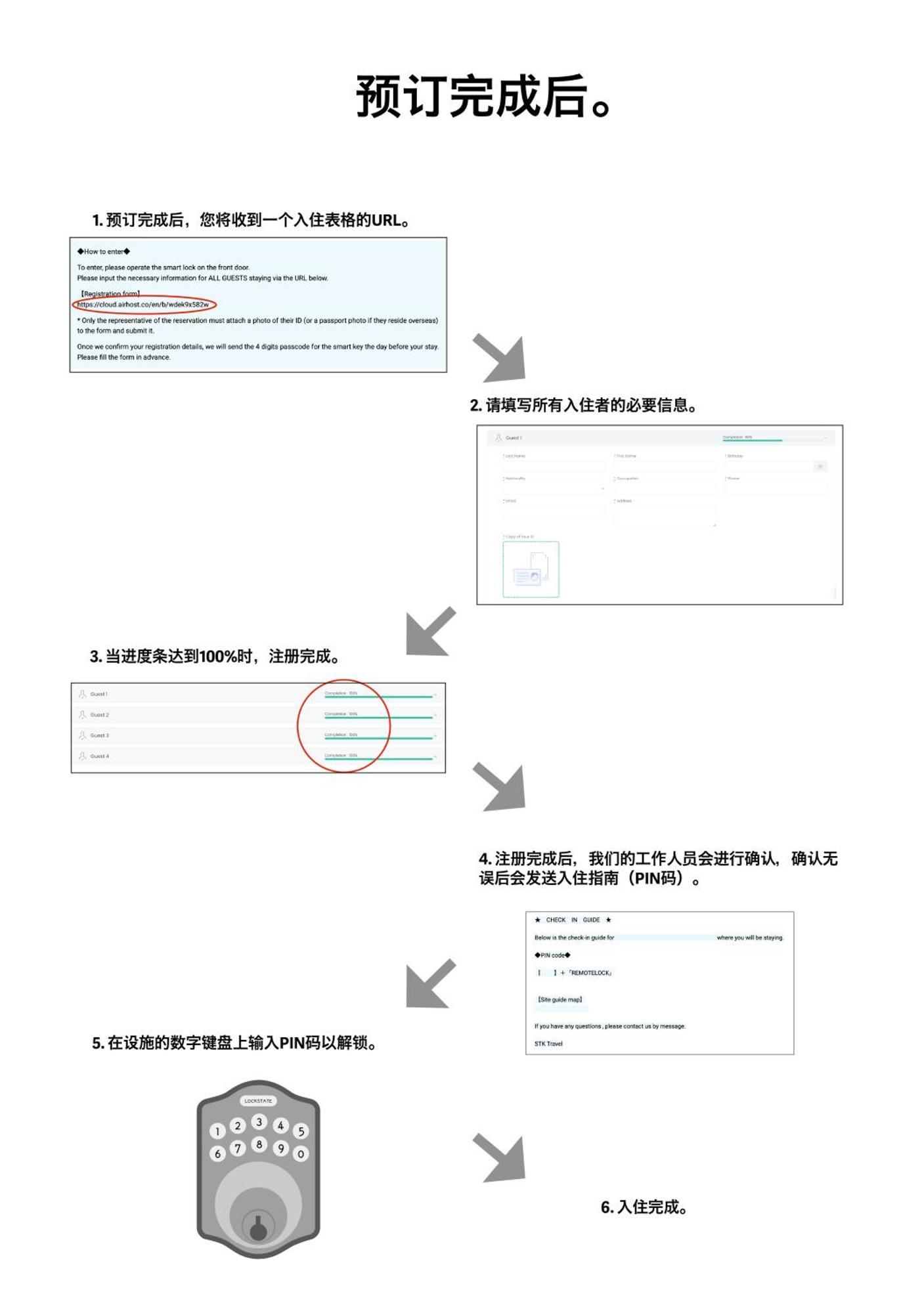 富士河口湖71 Mt View - A棟 -别墅 外观 照片